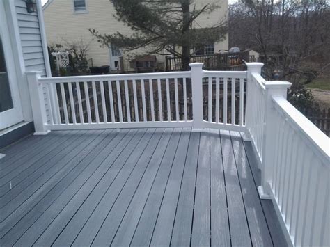 Check spelling or type a new query. BuildDirect®: Yakima Dura-Shield Composite Deck Boards ...