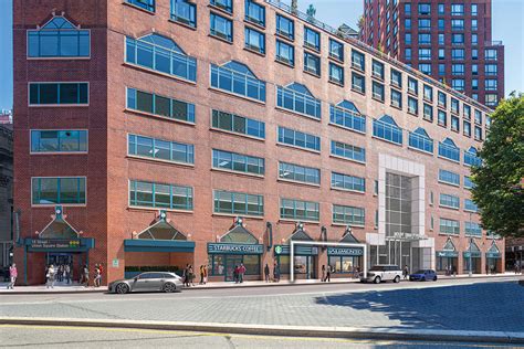 10 Union Square East Union Square Retail Space For Lease Ripco