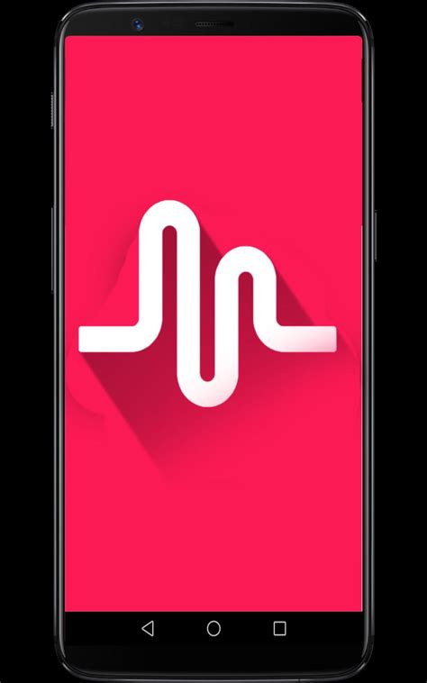 Tik Tok And Musically 2019 Guide And Tips Apk للاندرويد تنزيل