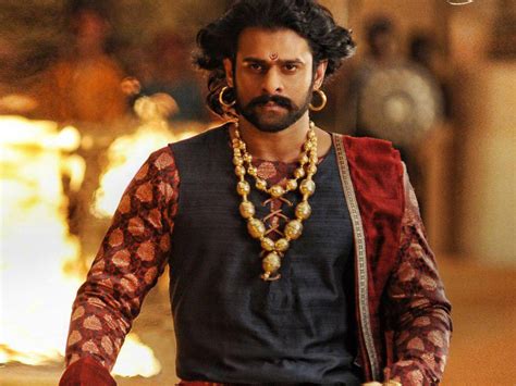 Trademark © 2016 all rights reserved. Baahubali 2 : The Conclusion Movie HD Wallpapers ...