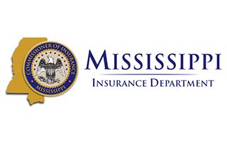 At mississippi group health insurance, we specialize in group health insurance and employee benefits. Healthcare Resources by State | FAIR Health