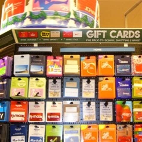 We did not find results for: Sell or Trade an Unwanted Gift Card | HubPages