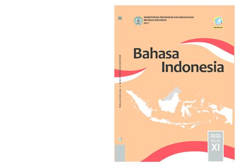 Kunci jawaban tebak gambar level 3. 17+ Jawaban Tugas Bahasa Indonesia Xi Hal 153 154 Proposal ...