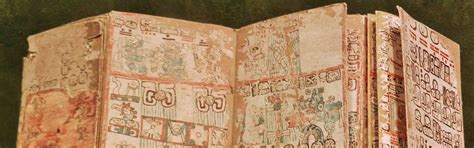Yucatec Maya Language Maya Society Of Mn