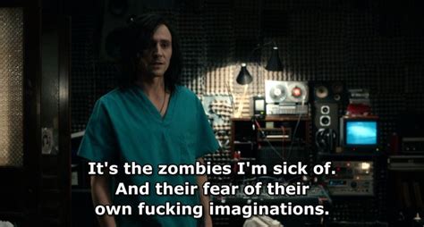 Only Lovers Left Alive Quotes Bokkors Marketing