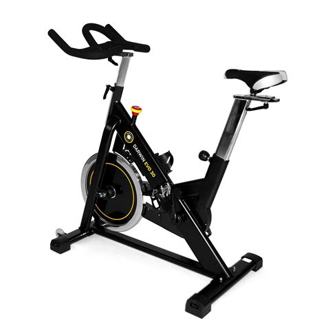 Darwin Indoor Cycle Speedcycle Evo 30 Buy With 18 Customer Ratings