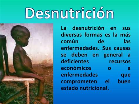 Estrés, ansiedad, depresión, insomnio, cansancio, falta de concentración, sentimiento de culpa, afectación de y también hay consecuencias sociales. Desnutricion