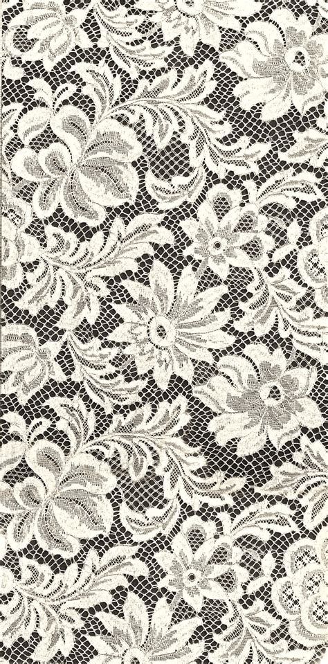 Pin By Coqui De Vicente On Patterns And Prints Paper Lace Vintage