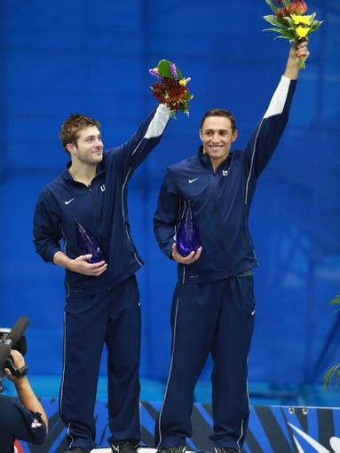 Best Of Us Olympic Diving Trials