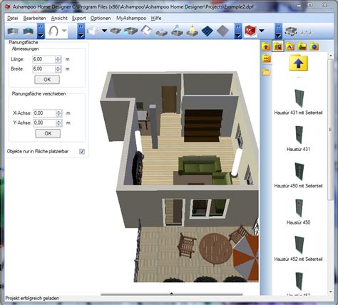 Download My House 3d Home Design Free Software Cracked