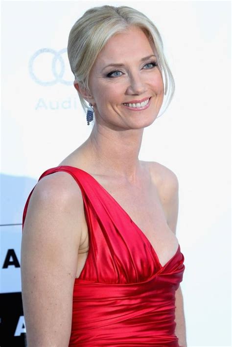 Joely Richardson Hottest Pictures 40 Photos Page 4 Of 4 The Viraler