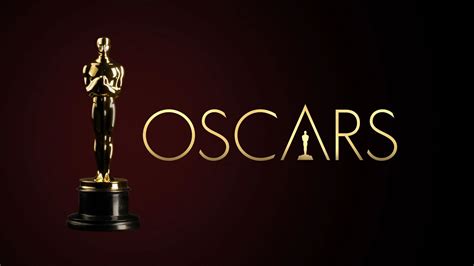 Oscar Nominations 2022 Live Streaming On Watch Oscar