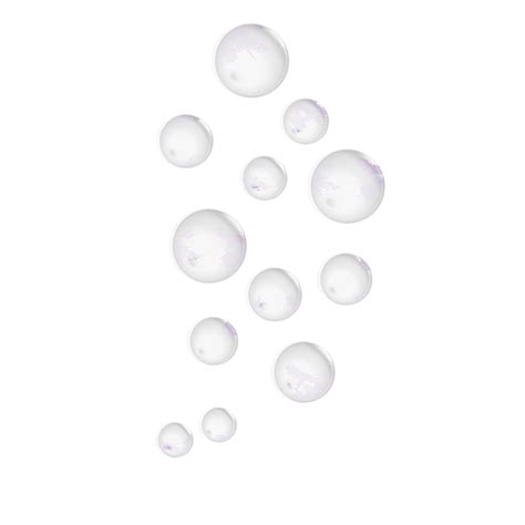 Soap Bubbles PNG Images Transparent Free Download PNGMart