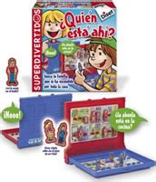 Mi clase era, y con la que voy a seguir es valkiria. Products--Diset Línea Educativa