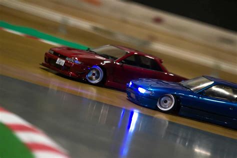 5 Best Rc Drift Cars Beginners Buying Guide And Review Product 145