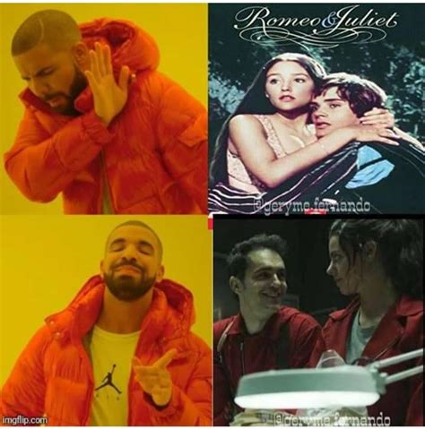 On the day of the heist, things don't go as. Home Decor: Money Heist Funny Memes