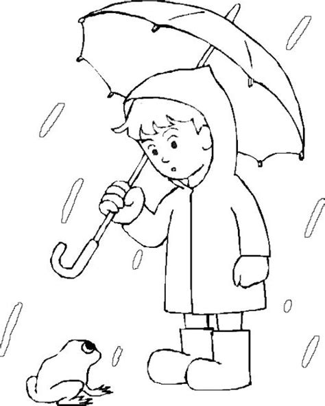 weather coloring pages  coloring pages  kids coloring pages cool coloring pages
