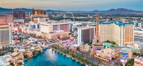 things to do in las vegas for couples las vegas attractions for adults