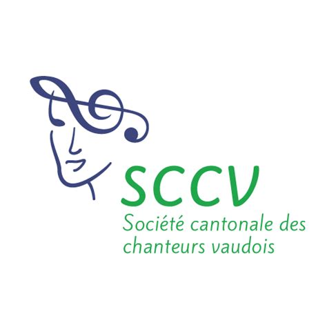 SCCV - choeur.ch : AVDC et SCCV