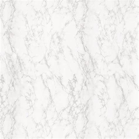 Bianco Marble Bm35 Premium Architectural Vinyl Wrap