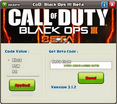 Call Of Duty Black Ops Key Generator Steam