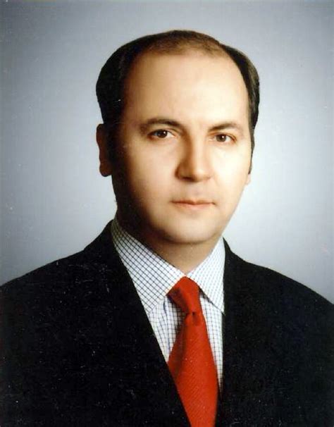 Profdr Mustafa Doğan Avesİs