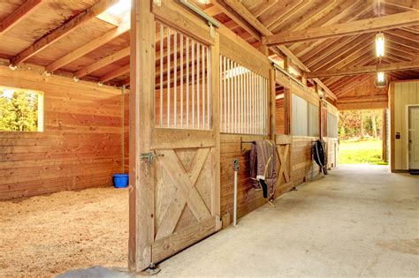 Best No Worries Barn Flooring For Aisles Tack Rooms Etc Horse Rookie