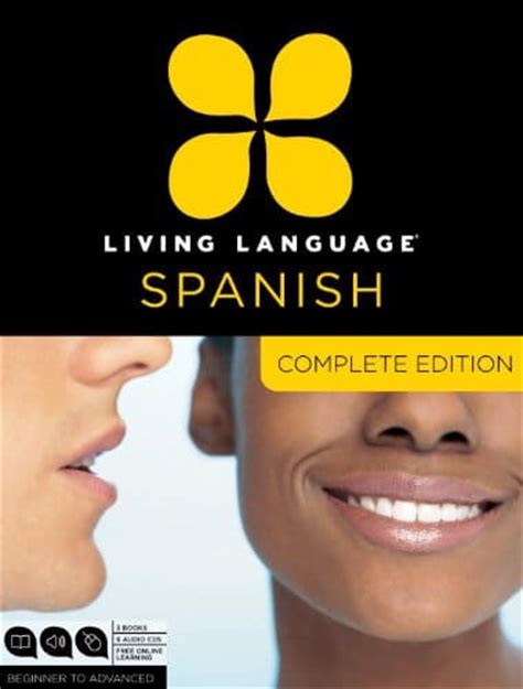 Here are the best books to learn spanish from my experience. The 8 Best Books for Learning Spanish Inside and Out