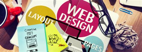 Web Designer Ashbourne Pc Affordable Web Page Design Company