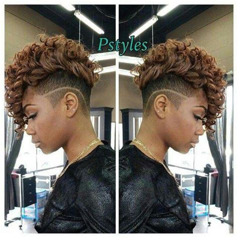 See more ideas about weave hairstyles, natural hair styles, hair styles. Pin on The Mane