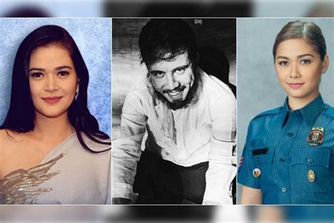 Ang Probinsyano Characters We Missed The Most Abs Cbn Entertainment