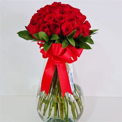 Top 123 Arreglos Florales De Rosas Para Cumpleaños Cfdi Bbvamx