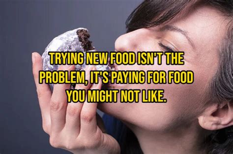 14 Crazy Shower Thoughts That Are Complete Truth Bombs Barnorama