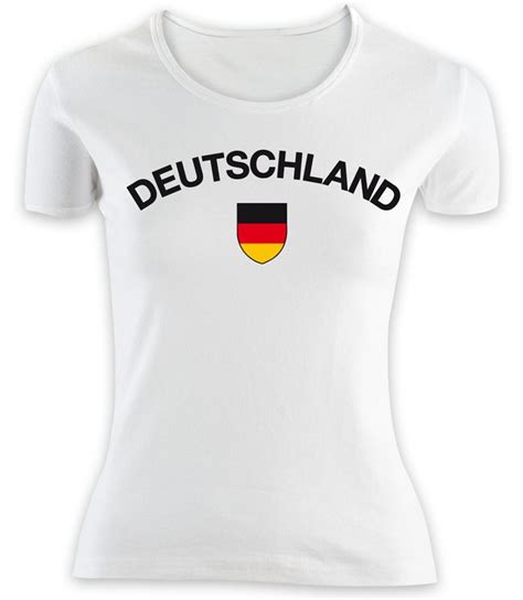 Vintage nike frankreich nationalmannschaft fußballtrikot herren herren größe xxl. Deutschland Girlie Shirt | Hemd, Shirts, Fussball em
