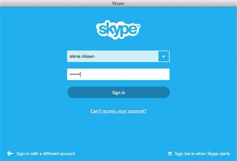 Download skype latest version 2020 skype download for mac laptop. Download Skype for Mac - Official App on available on macOS
