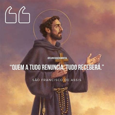 Pin De Amarildo Silva Em 福音卡片 Frases Dos Santos Frases Católicas