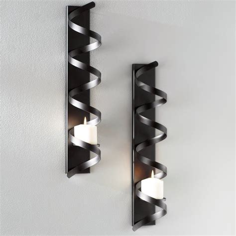 Tall Metal Wall Sconce In 2021 Metal Wall Sconce Metal Walls Wall