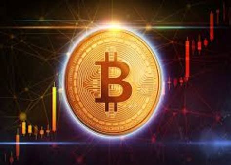 By william white, investorplace writer apr 23, 2021, 10:50 am edt april 23, 2021 the bitcoin (ccc: Bitcoin price will do another 10x jump in 2021- CZ ...