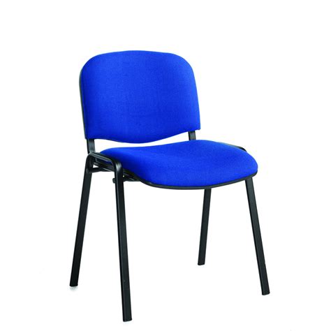 Stackable banquet chairs, stackable church chairs, plastic stacking chairs, stacking chairs dollies & storage. Stackable Padded Office Chairs | ESE Direct