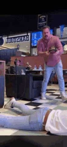 Barstool Smitty GIFs Tenor