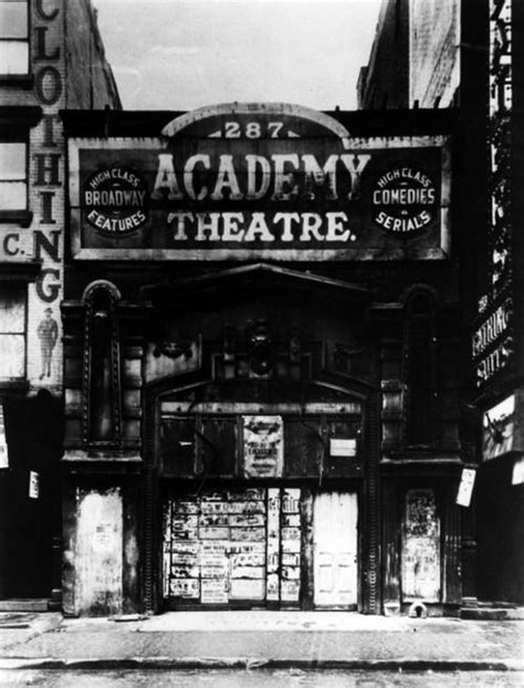 955 broadway mall hicksville, ny 11801. Broadway Academy Theatre, 1930s. The transformation of a ...