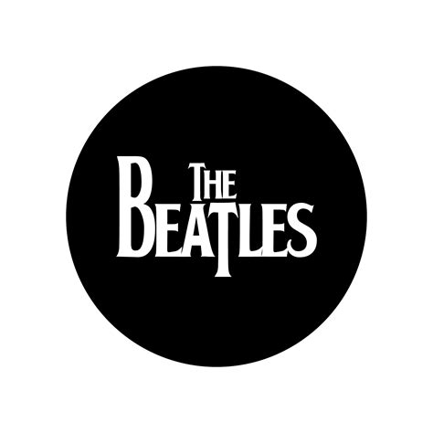 The Beatles Png