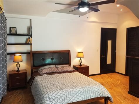 modern furnished  bed apartment  rent  belize city buy belize