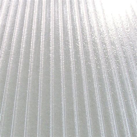 Pvc ceiling panel, haining city,.zhejiang province. OPTIX 2 ft. x 4 ft. Cracked Ice Clear Suspended Ceiling ...