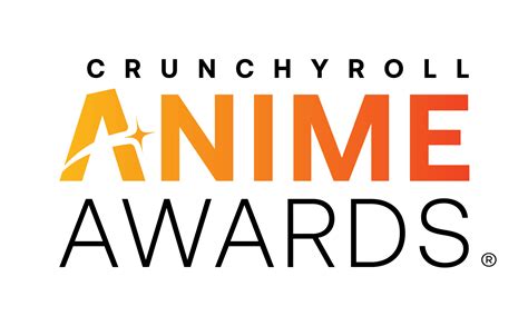 Crunchyroll Anime Awards 2023 Nominees Announced Afa Animation For Adults Animation News