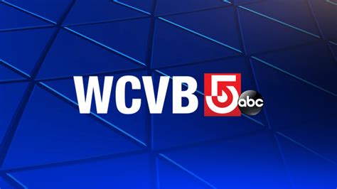 Wcvb Channel 5 Sweeps October 2017 Ratings Period