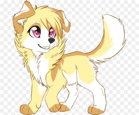 Cute Wolf Drawing Anime And Pin On Wolfs With Drawings Png Pngrow