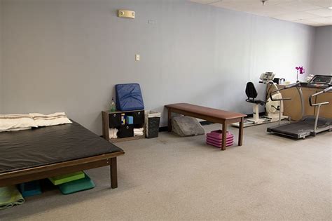 Multiple Sclerosis Physical Therapy Middletown Nj