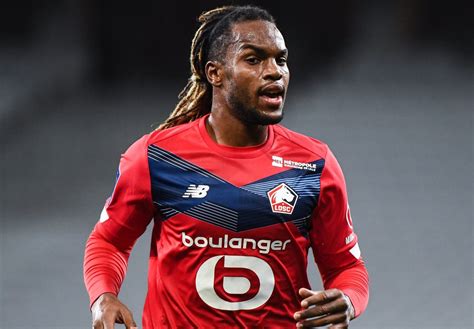 His rapid rise to the summit of european football might have arrived too soon but renato sanches is proving. Fabrizio Romano provides update on Renato Sanches amid Liverpool links