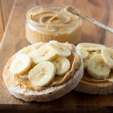 31 Best Healthy Snacks—quick And Easy Ideas Taste Of Home